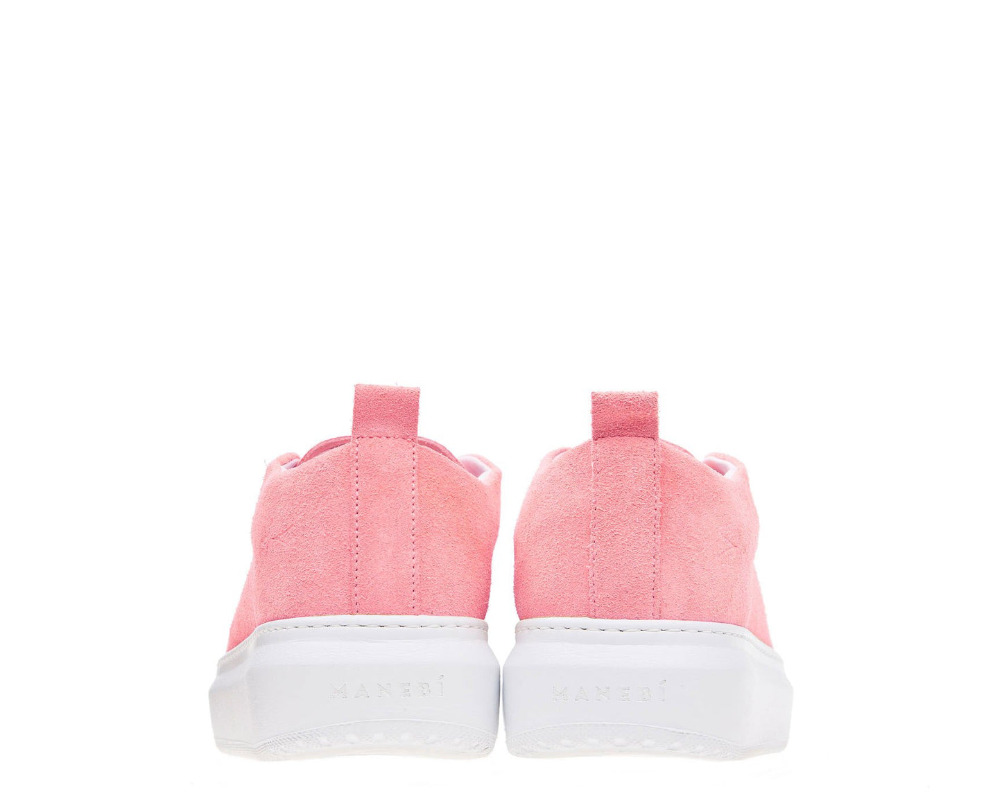 Baskets - Hamptons - Rose Paradis