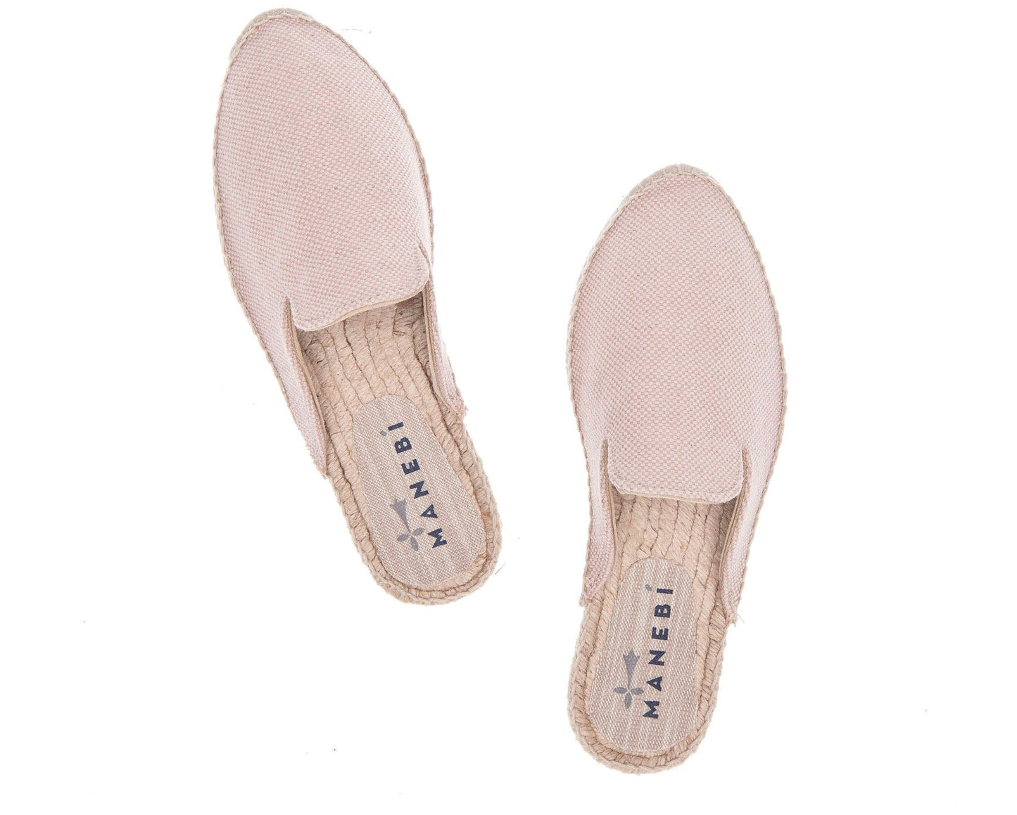 Mules - La Havana - Rose