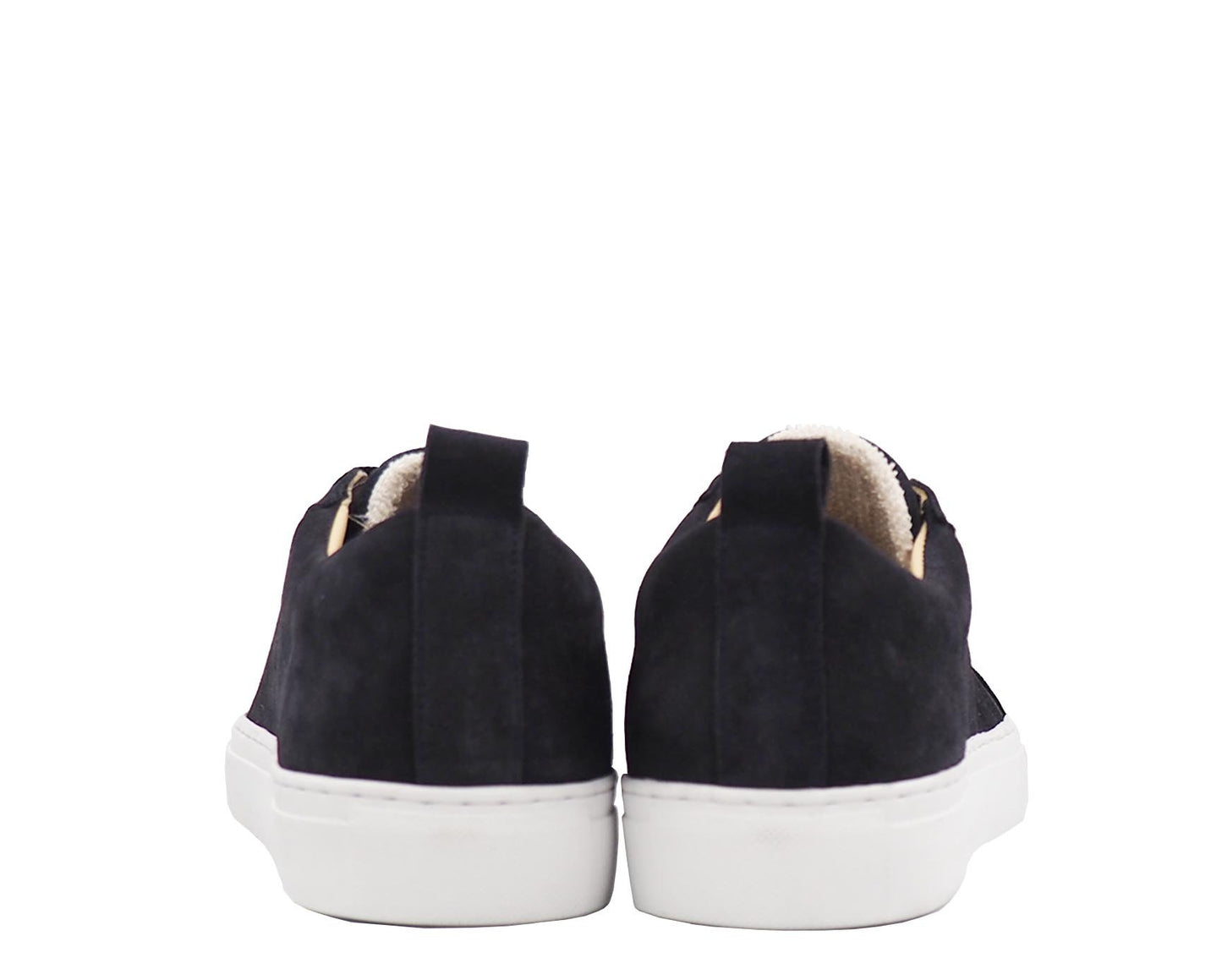 Baskets - Hamptons - Bleu Patriote