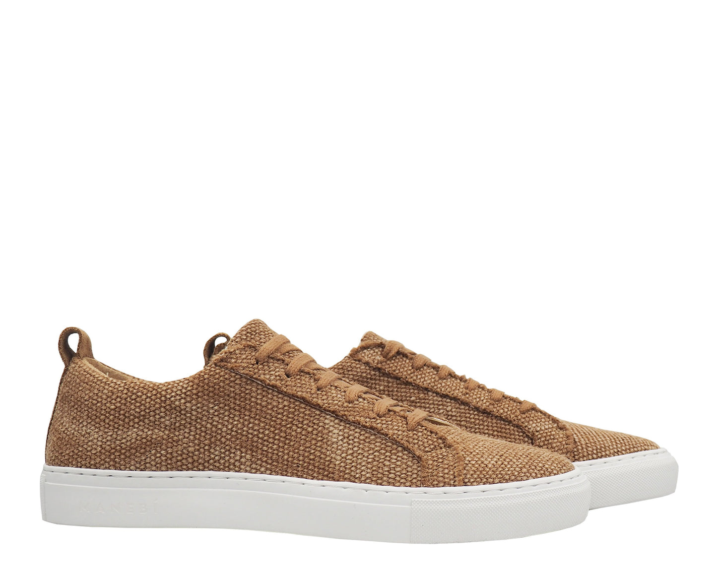Sneakers - Yucatan - Beige