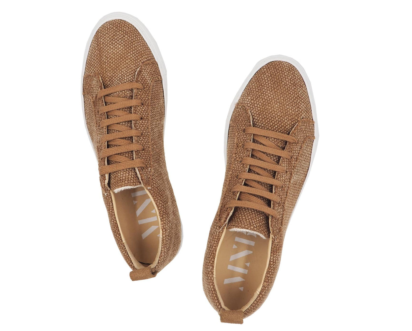 Sneakers - Yucatan - Beige