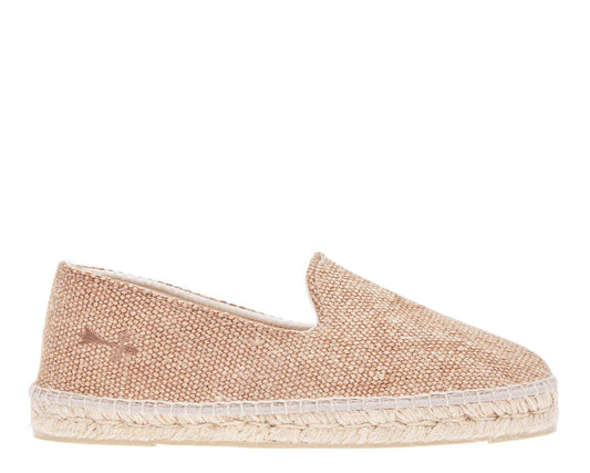 Espadrilles - Yucatan - Beige