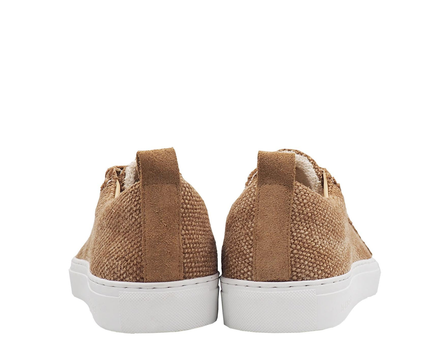 Sneakers - Yucatan - Beige