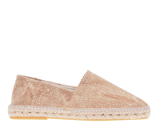 Espadrilles - Yucatan - Beige Q