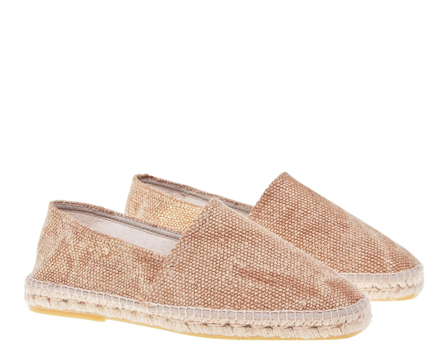 Espadrilles - Yucatan - Beige Q