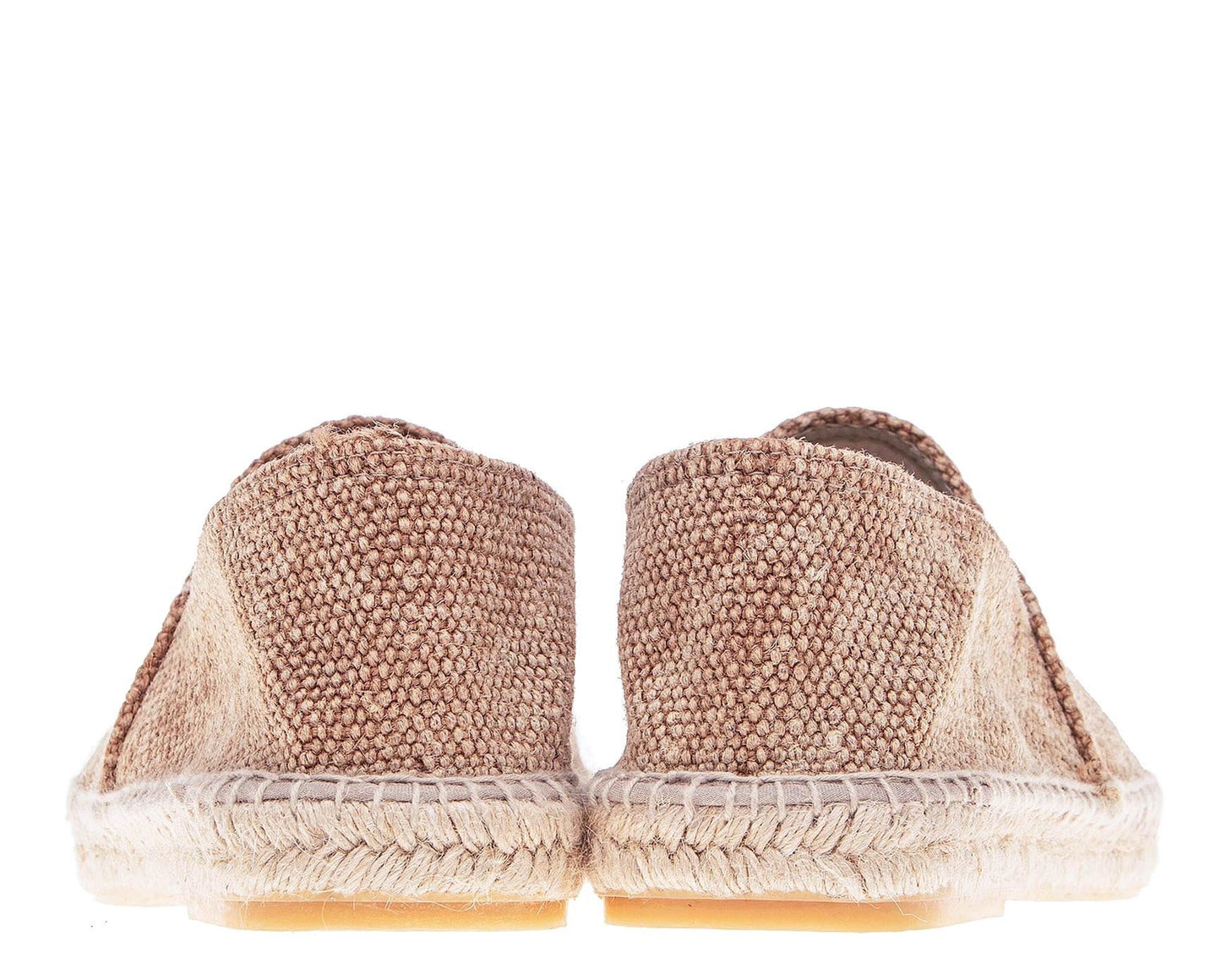 Espadrilles - Yucatan - Beige Q