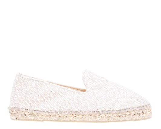 Espadrilles - Yucatan - Crème 