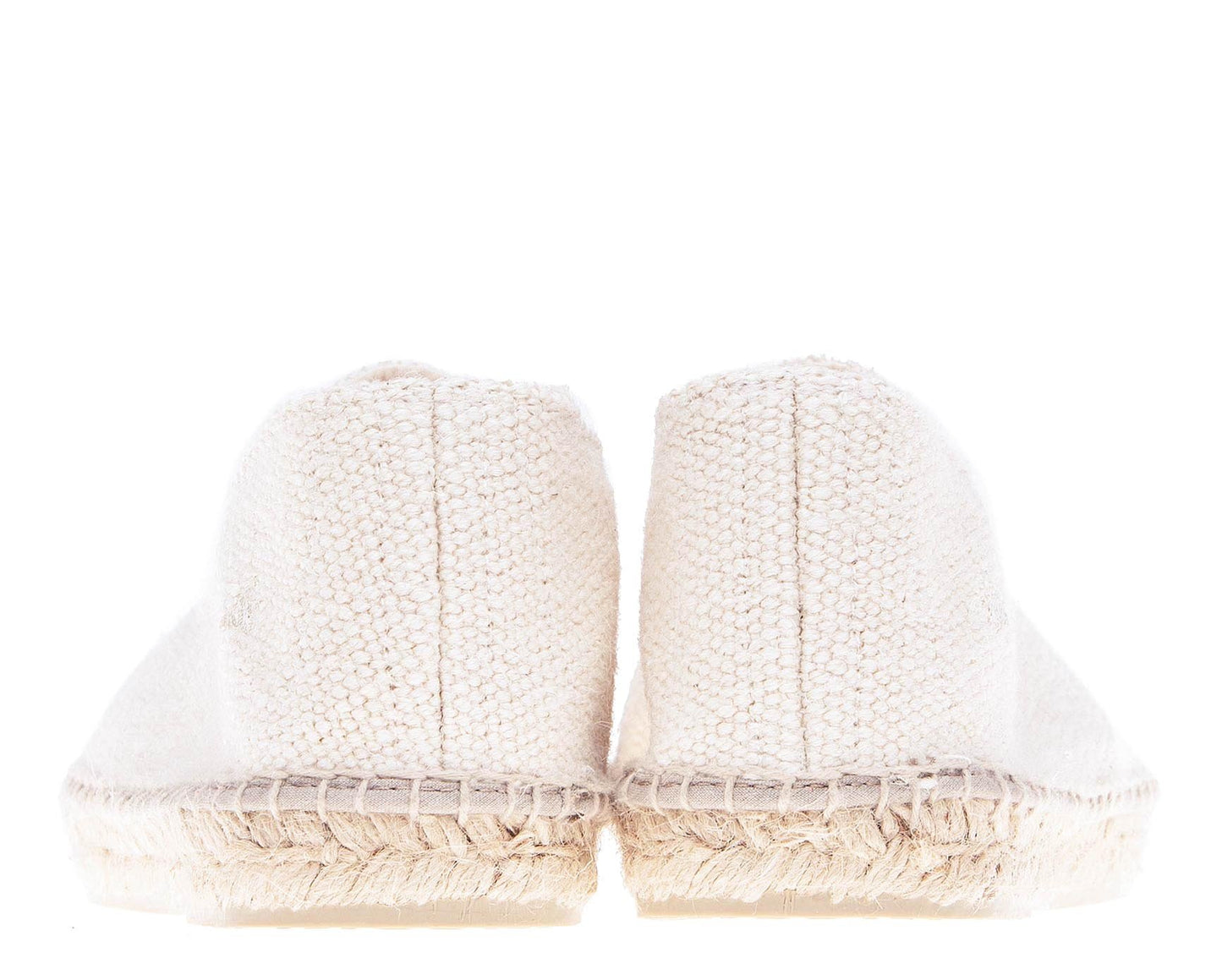 Espadrilles - Yucatan - Cream