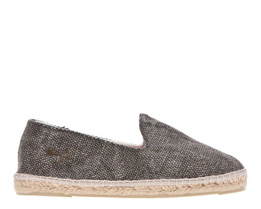 Espadrilles - Yucatan - Kaki