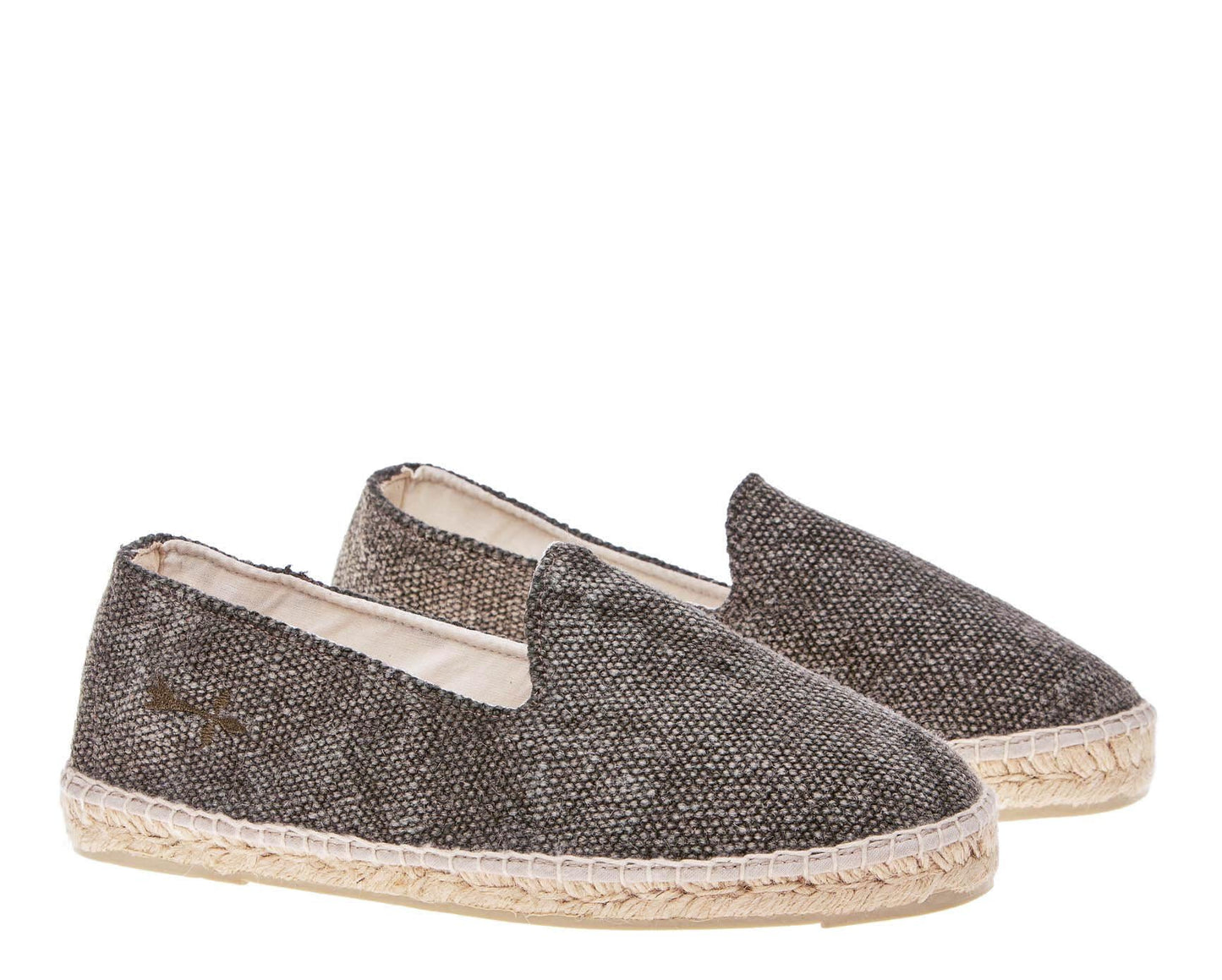Espadrilles - Yucatan - Kaki