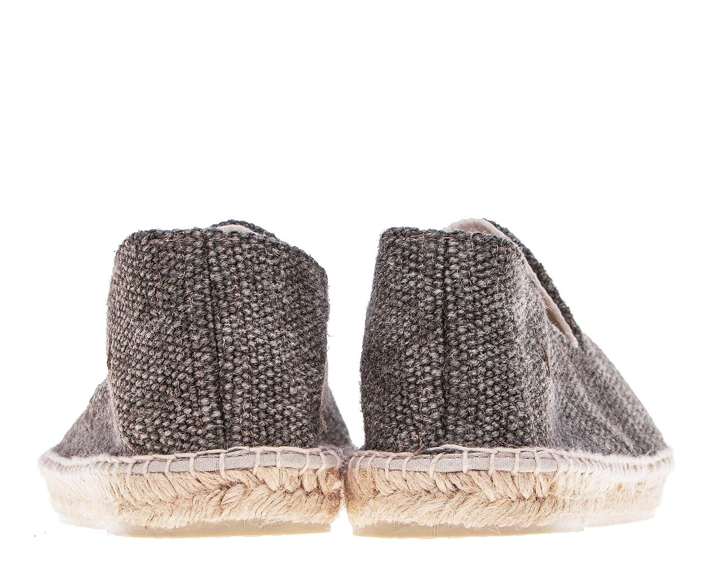 Espadrilles - Yucatan - Kaki