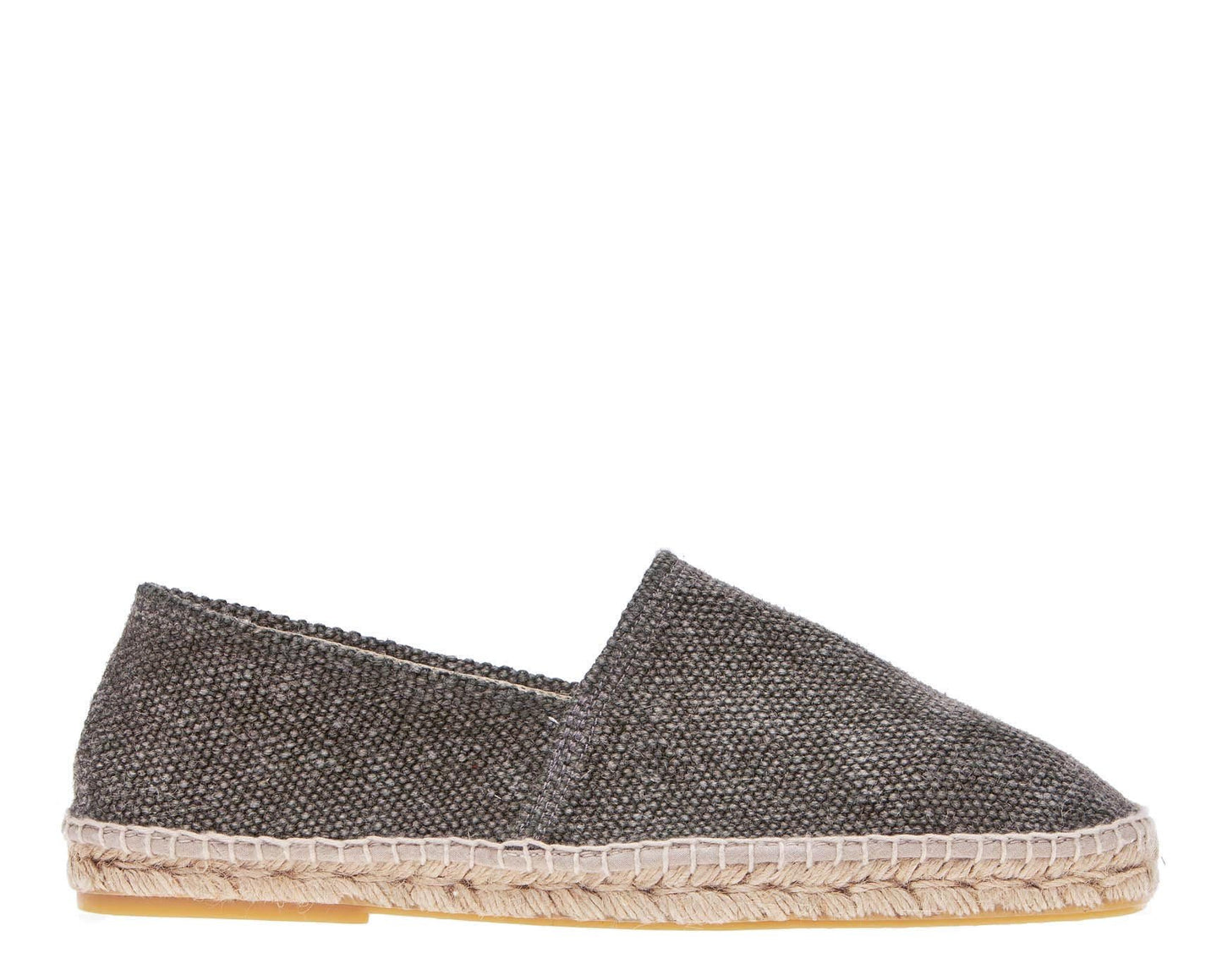 Espadrilles - Yucatan - Kaki Q