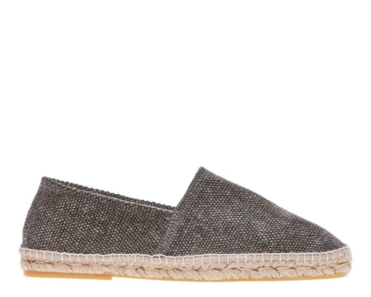 Espadrilles - Yucatan - Kaki Q