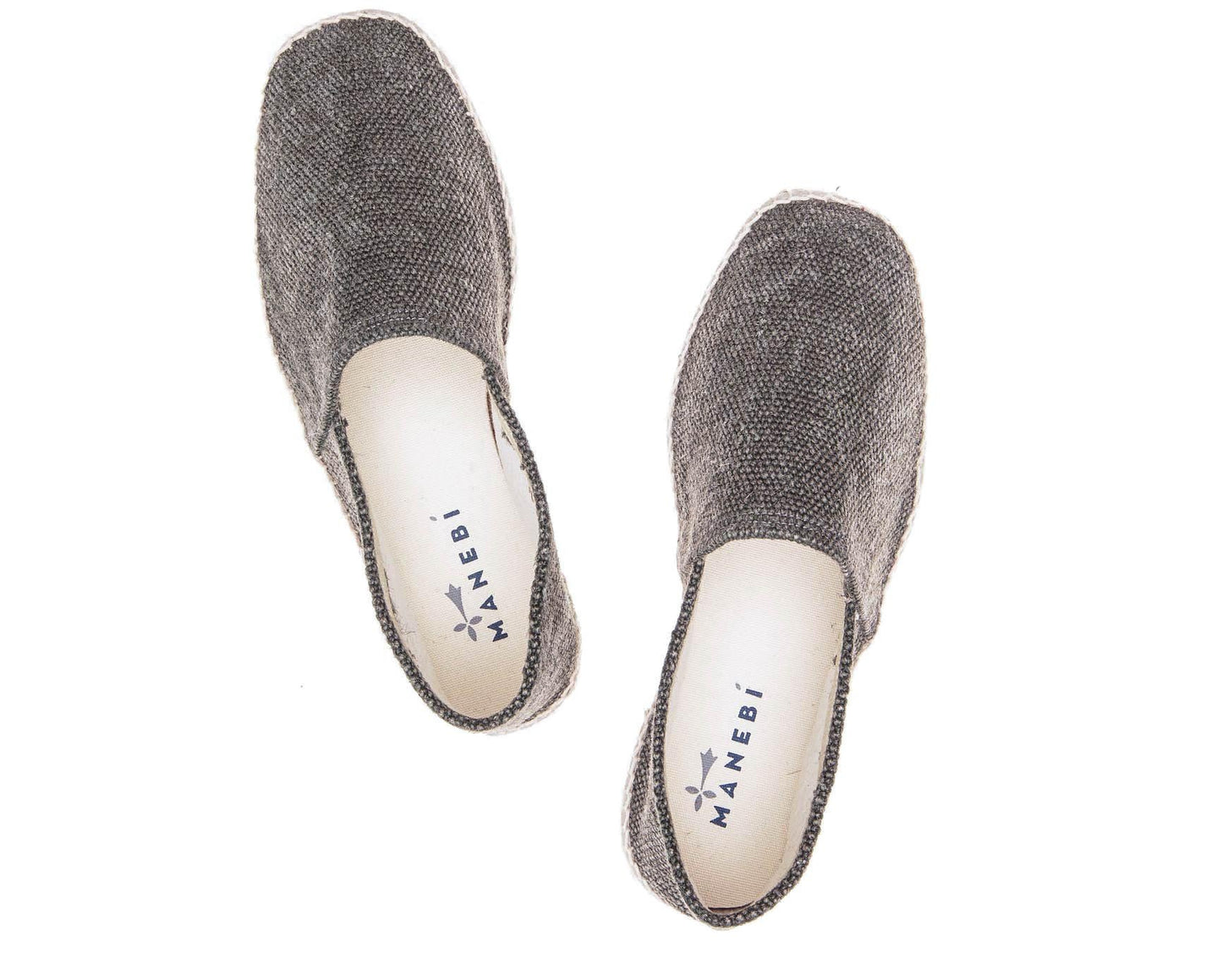 Espadrilles - Yucatan - Kaki Q