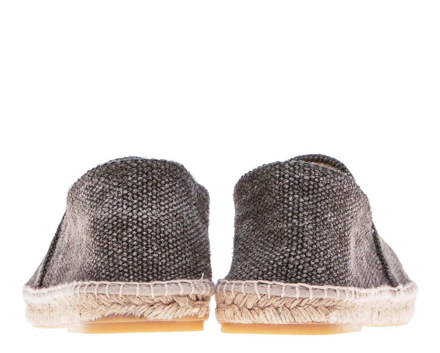 Espadrilles - Yucatan - Kaki Q