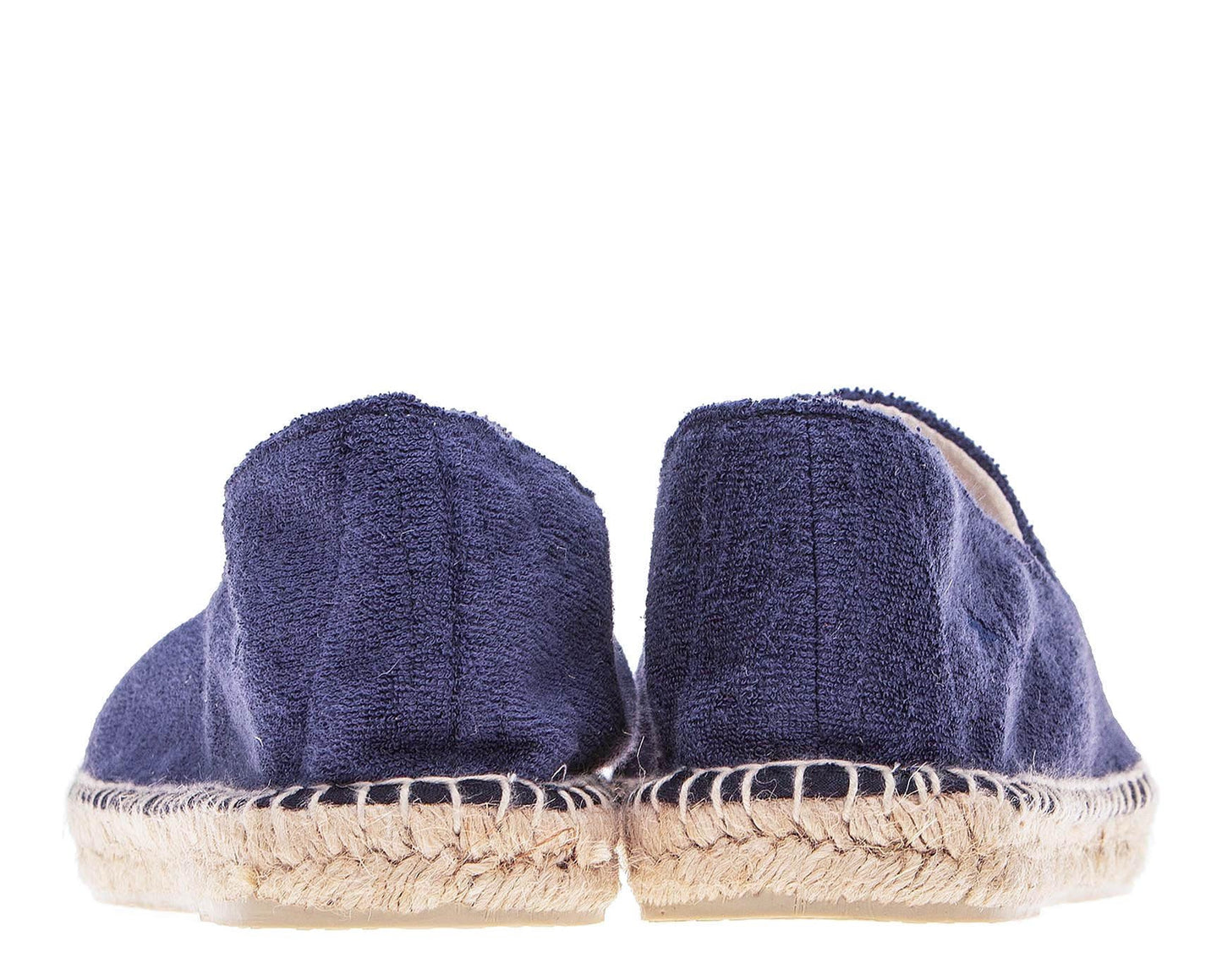 Les Garçons Faciles x Manebí - Towelling - Patriot Blue