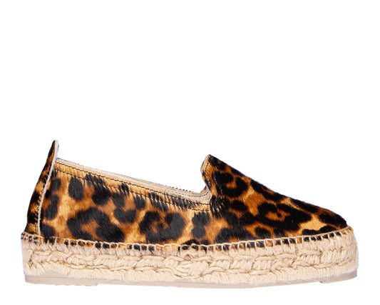 Espadrilles - Dakota - Lion D