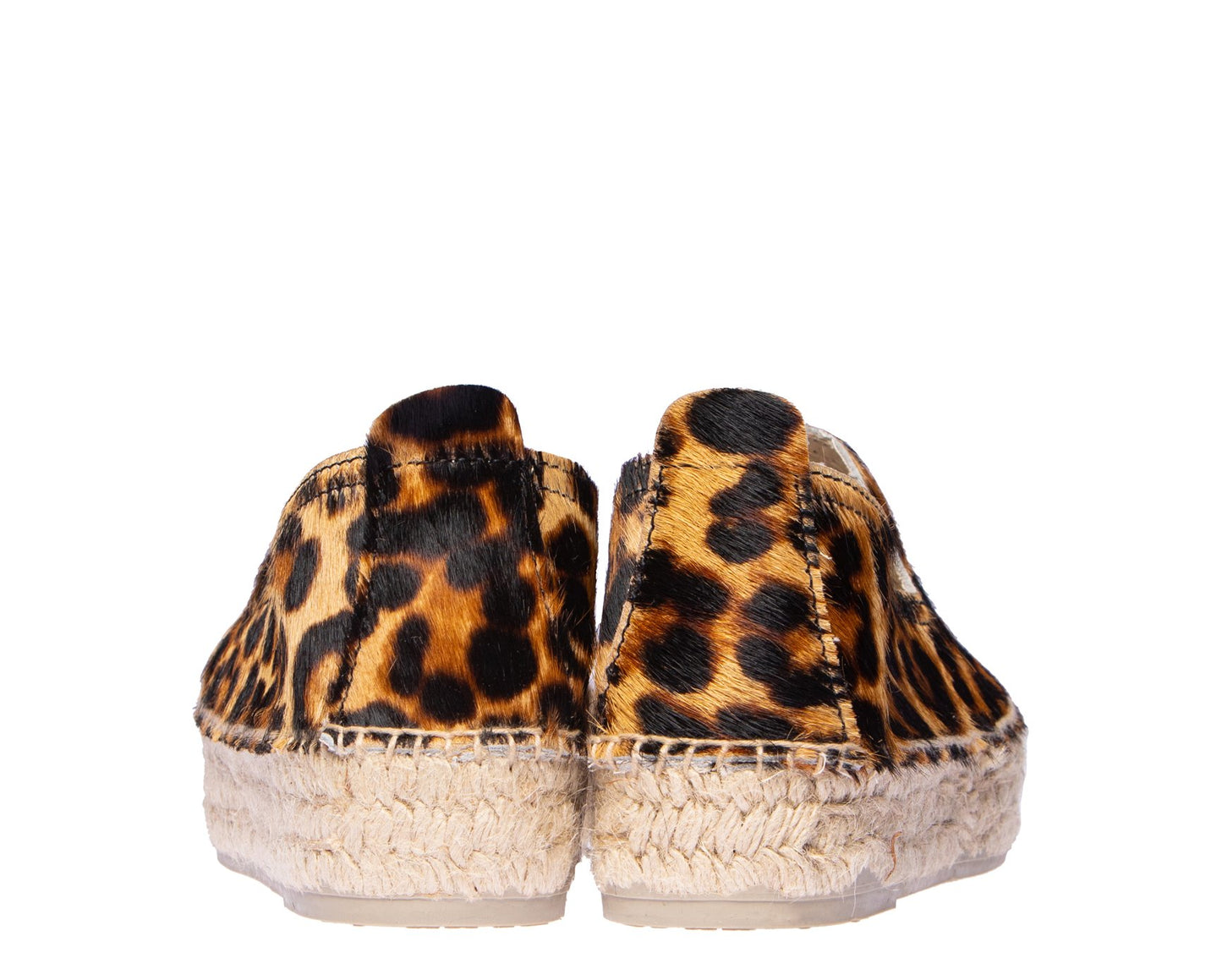 Espadrilles - Dakota - Lion D