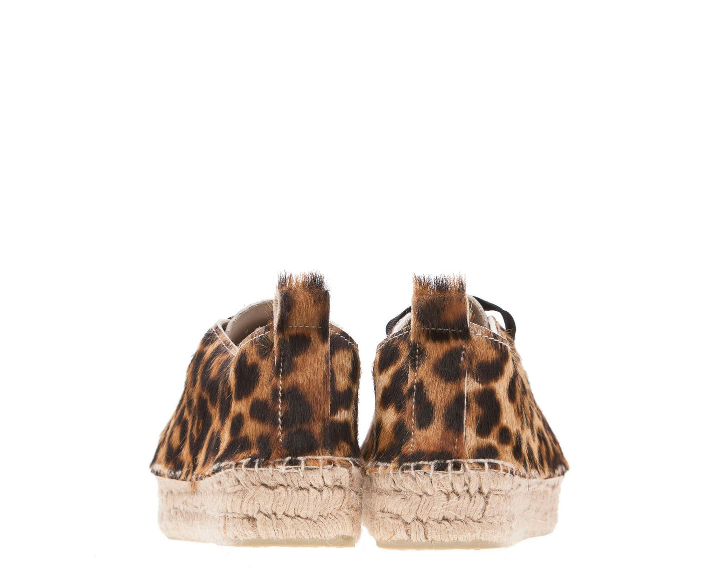 Baskets - Dakota - Lion