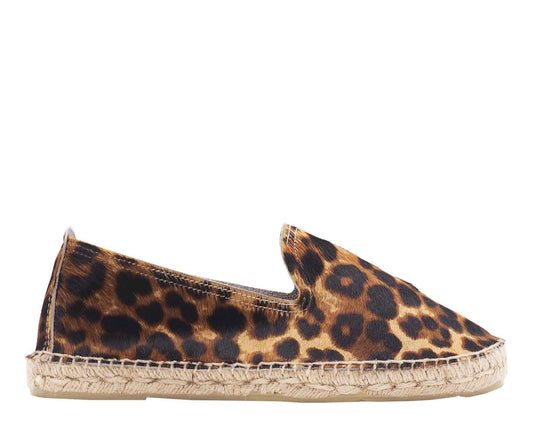 Espadrilles - Dakota - Lion 