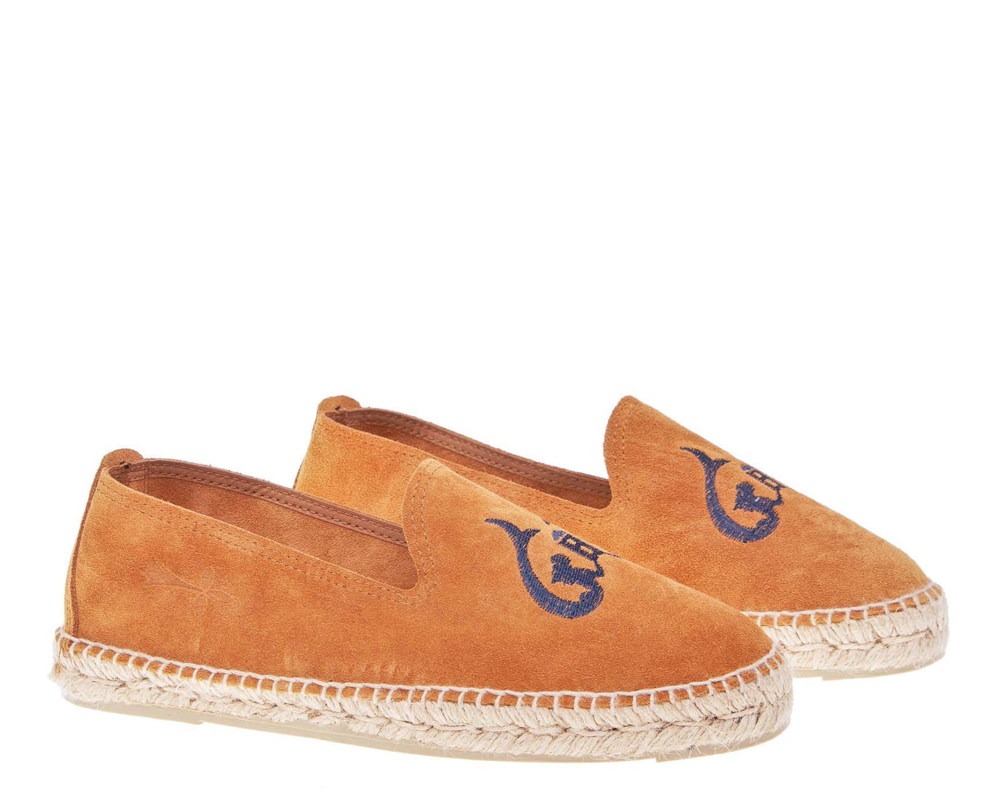 Le Sirenuse x Manebí - Hamptons - Cuero