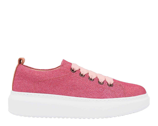 Baskets - Miami - Rose