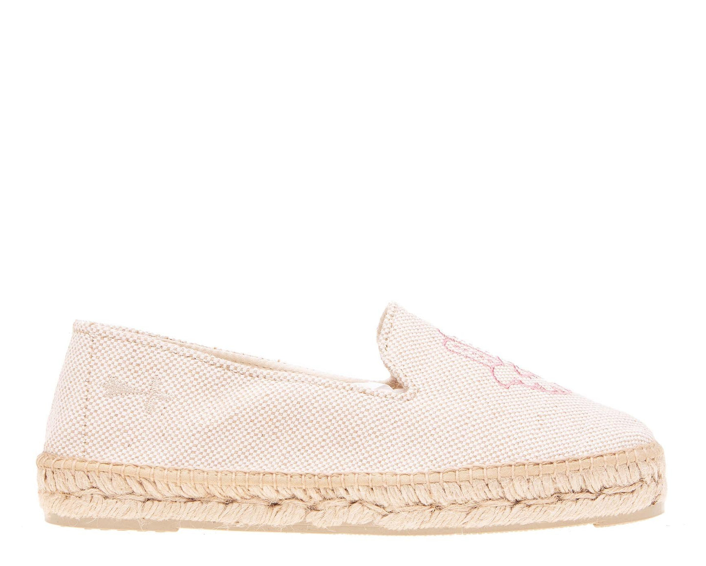 Espadrilles - Palm Springs - Glace Main de Fatima