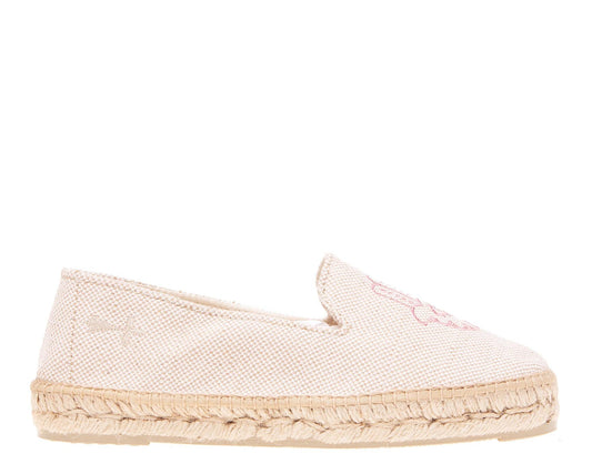 Espadrilles - Palm Springs - Glace Main de Fatima