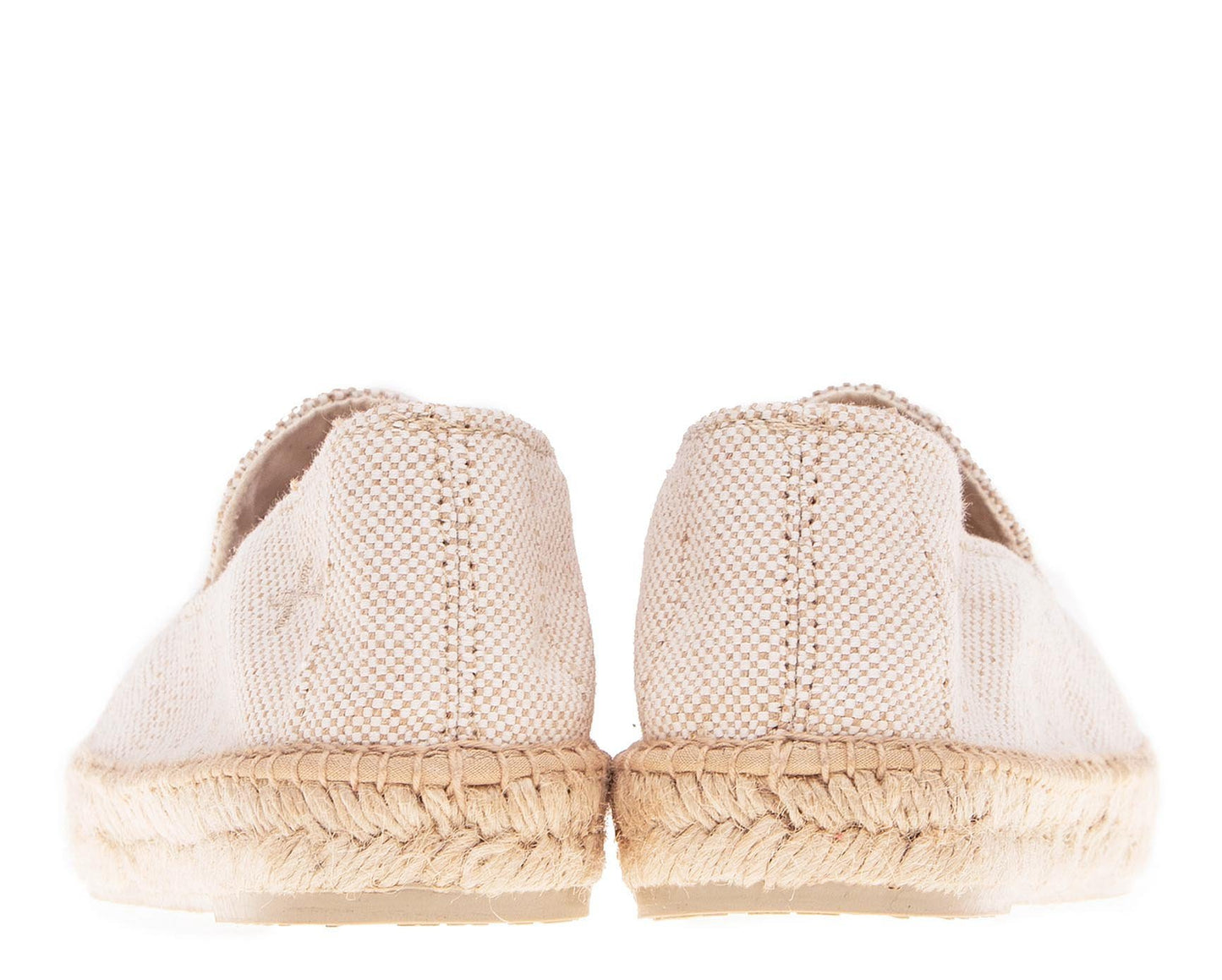 Espadrilles - Palm Springs - Glace Main de Fatima