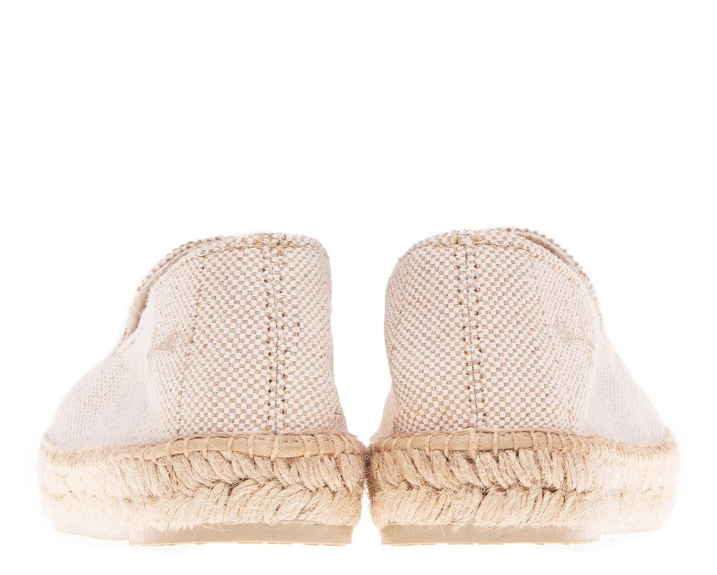 Espadrilles - Palm Springs - Ice Rainbow