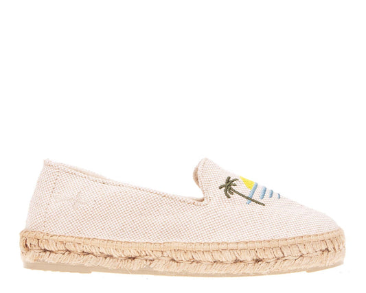Espadrilles - Palm Springs - Ice Sunset