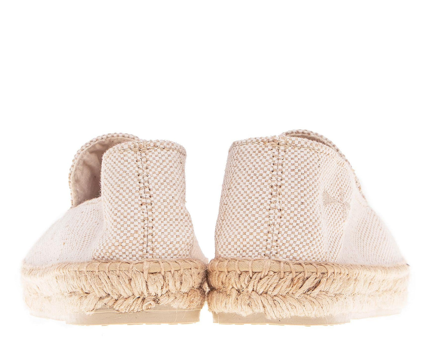 Espadrilles - Palm Springs - Ice Sunset