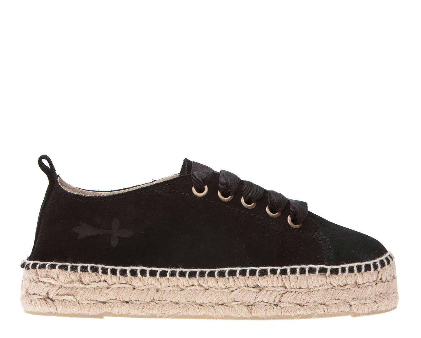 Sneakers - Hamptons - Black