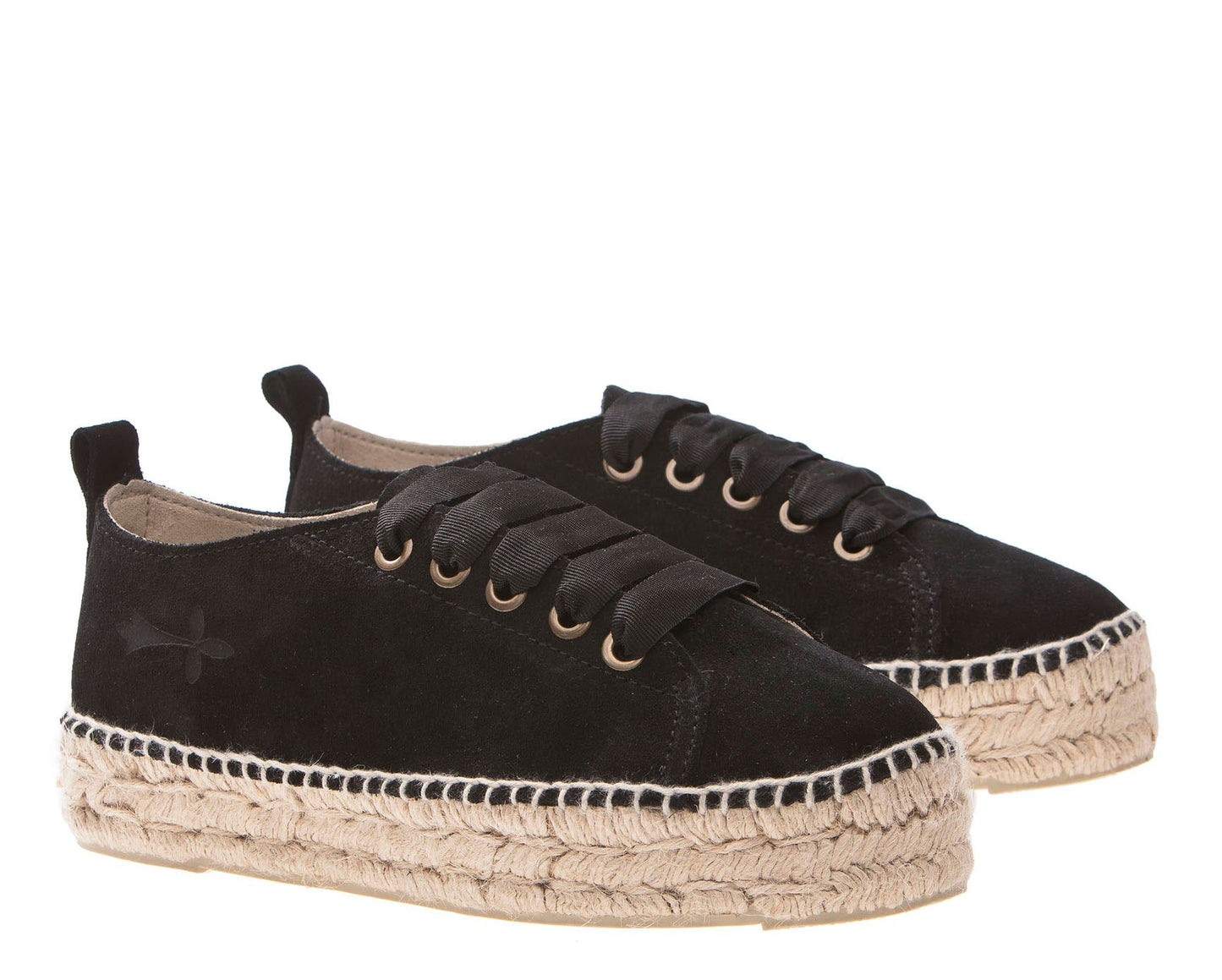 Sneakers - Hamptons - Black