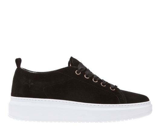 Sneakers - Hamptons - Black