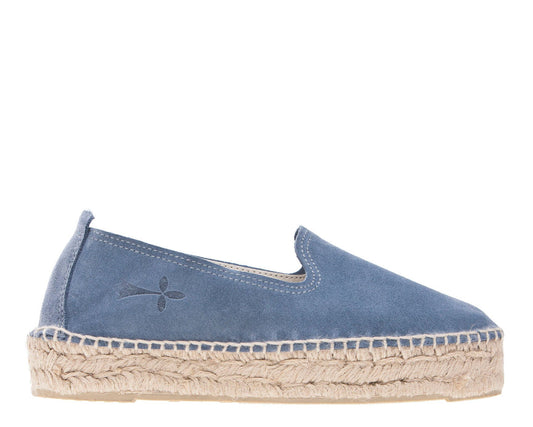 Espadrilles - Hamptons - Jeans D