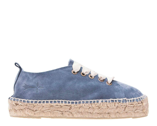 Sneakers - Hamptons - Jeans