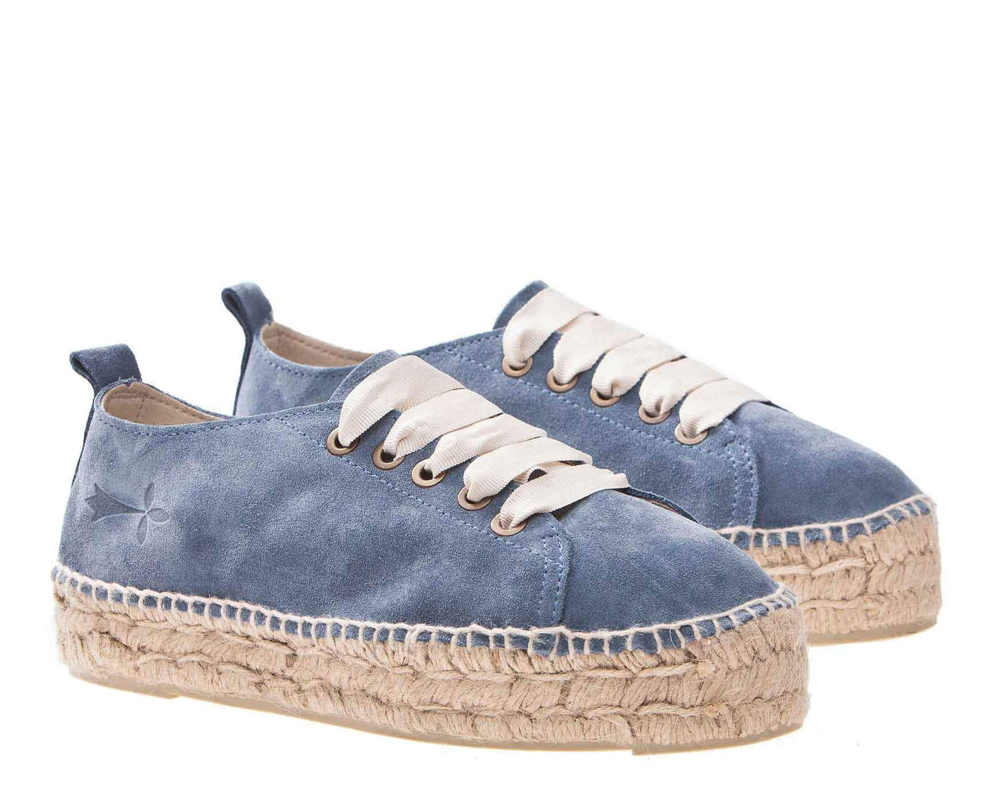 Sneakers - Hamptons - Jeans
