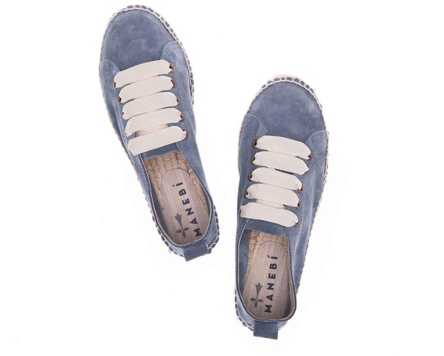 Sneakers - Hamptons - Jeans