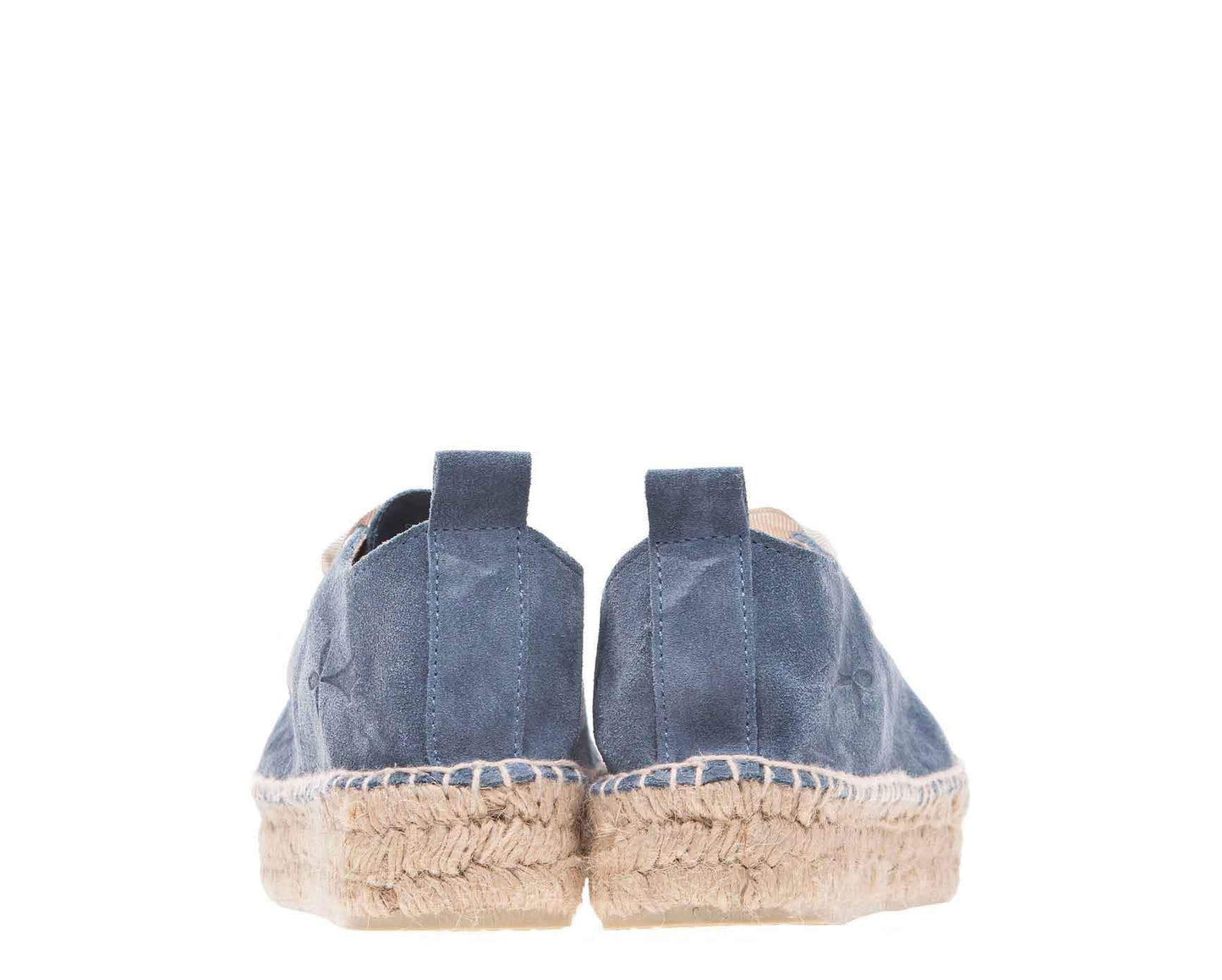 Sneakers - Hamptons - Jeans