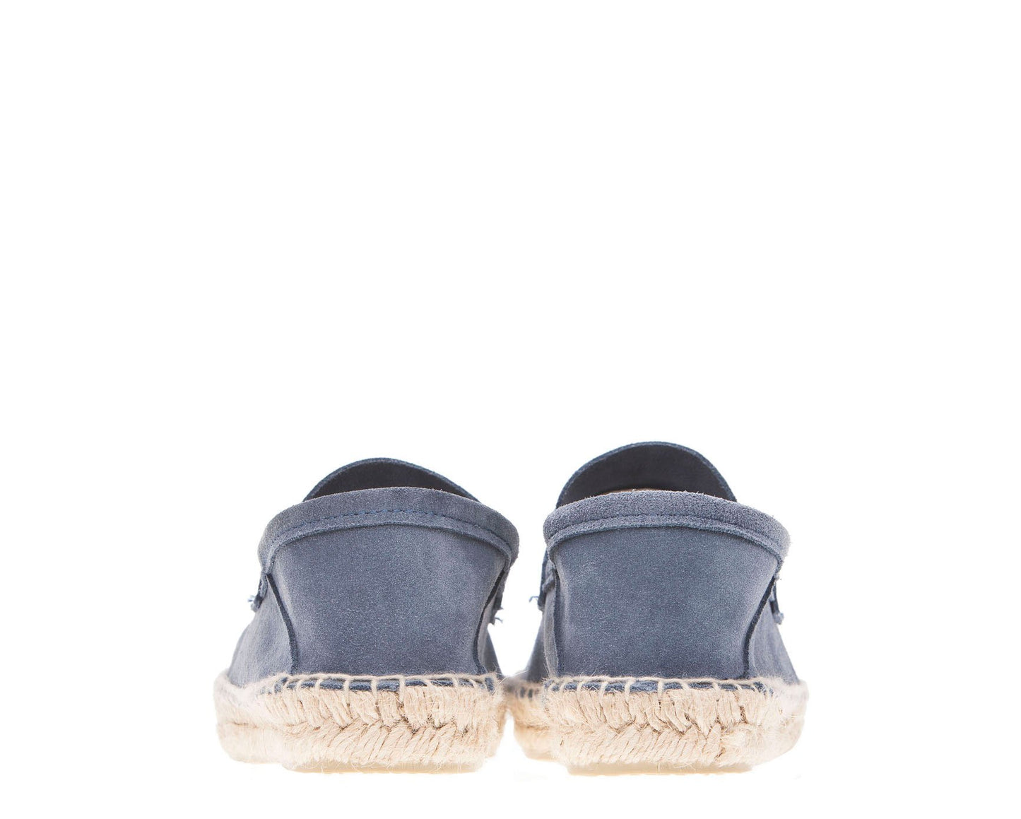 Mocassins - Hamptons - Jeans