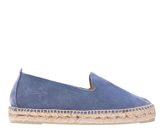 Espadrilles - Hamptons - Jeans