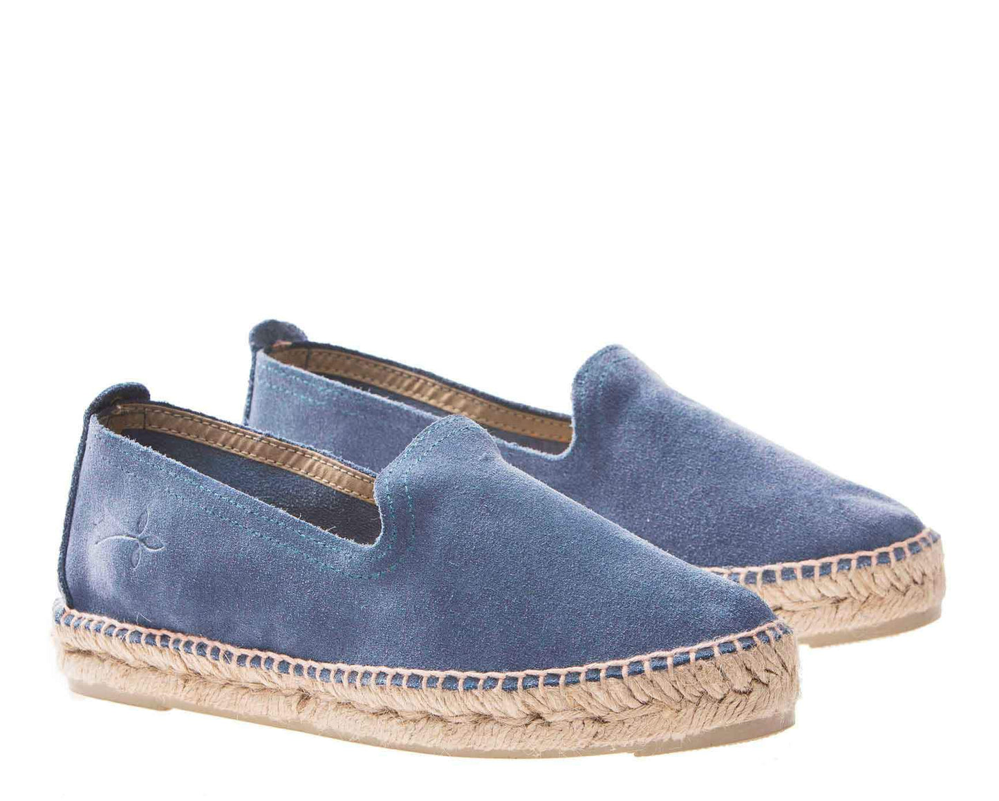 Espadrilles - Hamptons - Jeans