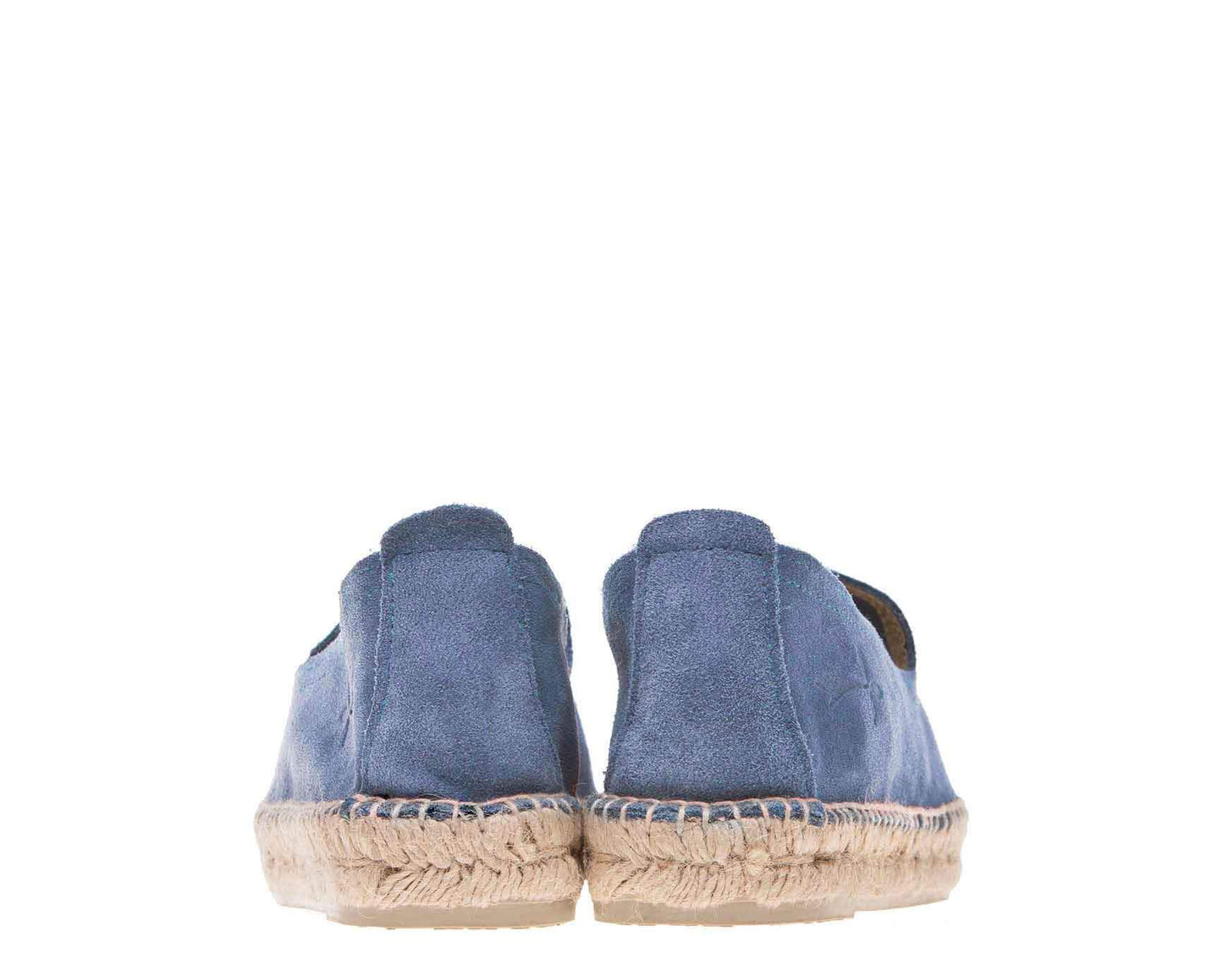 Espadrilles - Hamptons - Jeans