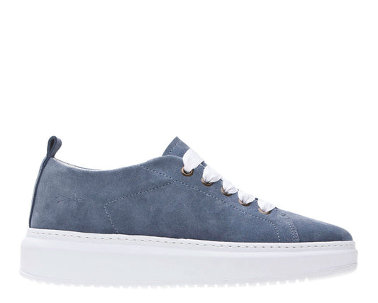 Sneakers - Hamptons - Jeans