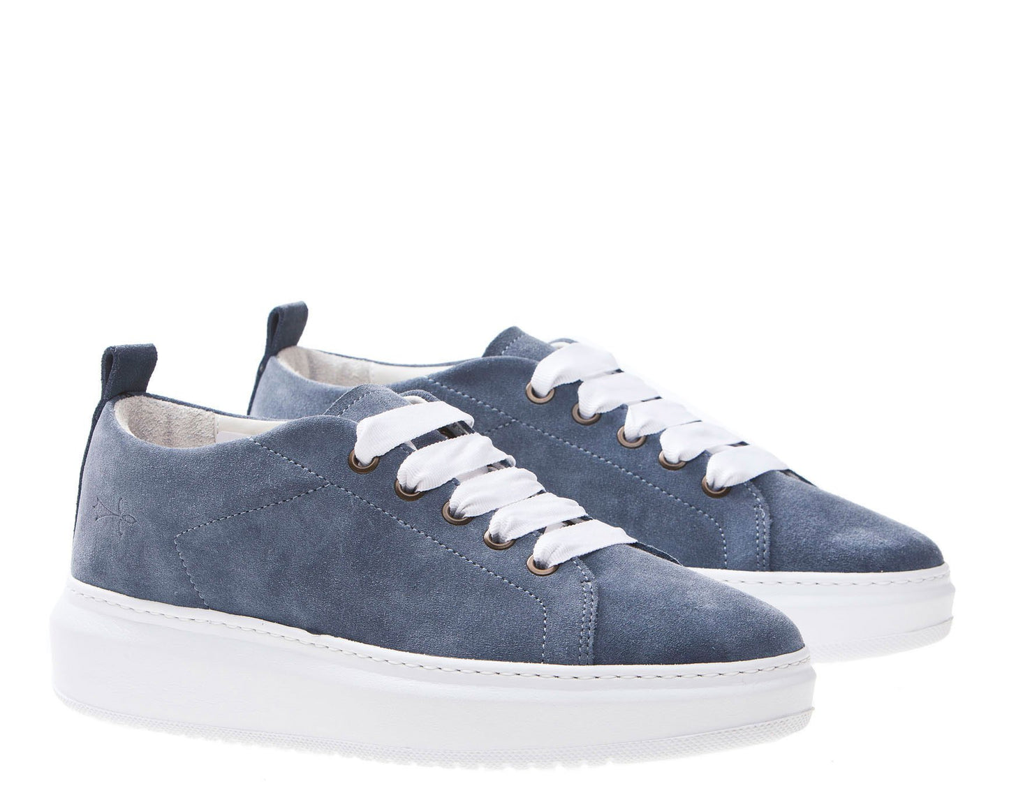 Sneakers - Hamptons - Jeans