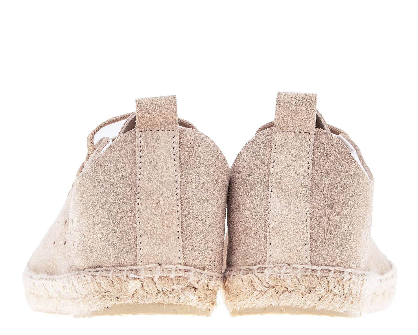 Baskets - Hamptons - Beige Champagne