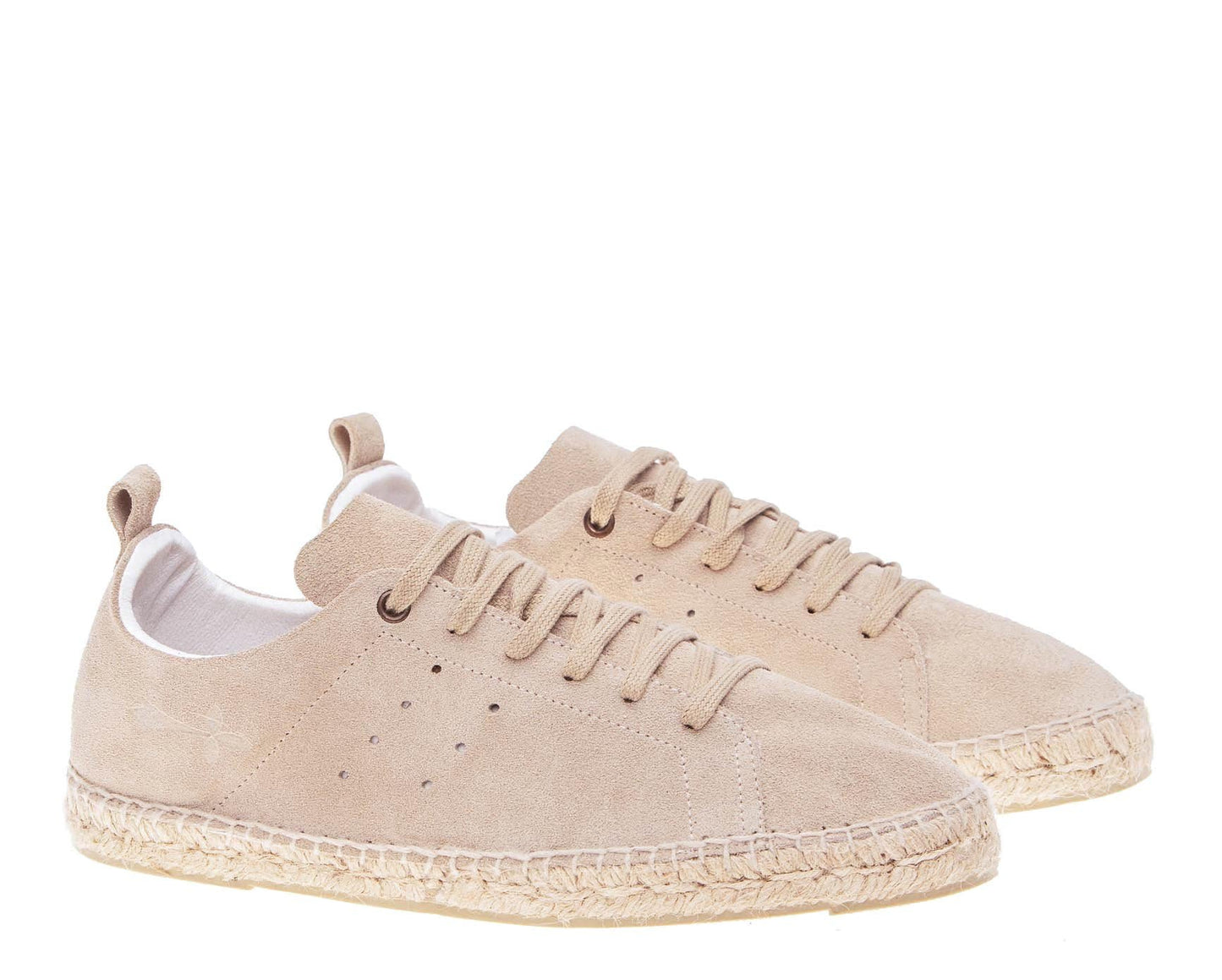 Baskets - Hamptons - Beige Champagne