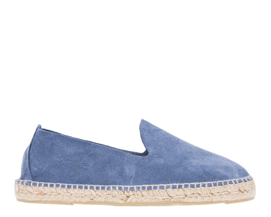 Espadrilles - Hamptons - Jeans