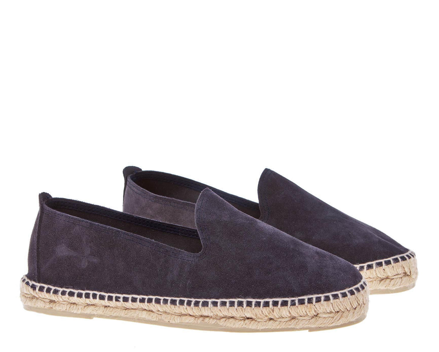 Espadrilles - Hamptons - Patriot Blue
